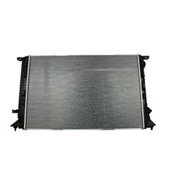 TYC Radiators 13188