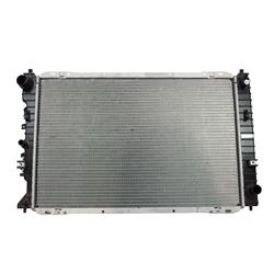 TYC Radiators for 2010-2012 ESCAPE, 2010-2011 MARINER - 13209