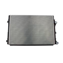 TYC Radiators 13212