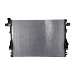 TYC Radiators 13230