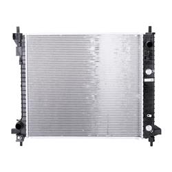 TYC Radiators for 2010 SRX - 13240