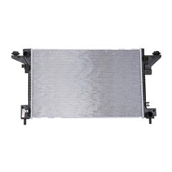 TYC Radiators for 2011-2015 VOLT - 13271