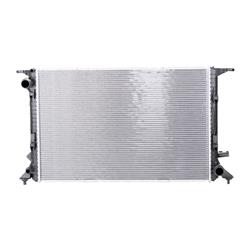 TYC Radiators 13276