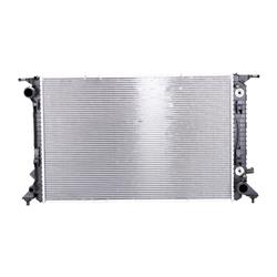 TYC Radiators 13278