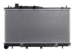 TYC Radiators for 2010-2014 LEGACY, OUTBACK - 13281