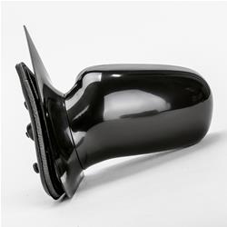 TYC Replacement Mirrors for 1995-2005 CAVALIER, SUNFIRE - 1330122
