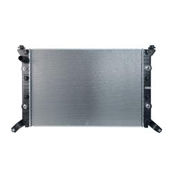 TYC Radiators 13301