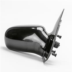 TYC Replacement Mirrors for 1995-2005 CAVALIER, 1995-2004 SUNFIRE - 1331121