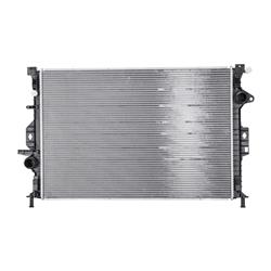 TYC Radiators 13315