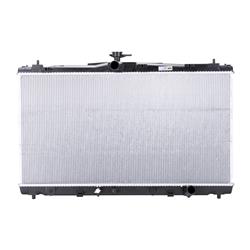 TYC Radiators for 2013-2018 ES300H, ES350 - 13338