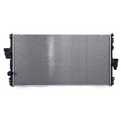 TYC Radiators 13339