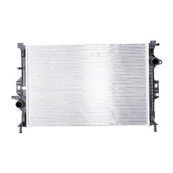 TYC Radiators for 2013-2018 FOCUS - 13352