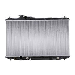 TYC Radiators for 2012 CIVIC, 2013 ILX - 13354
