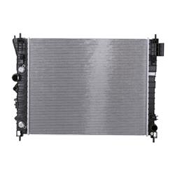 TYC Radiators for 2013-2021 ENCORE, 2015-2021 TRAX - 13361