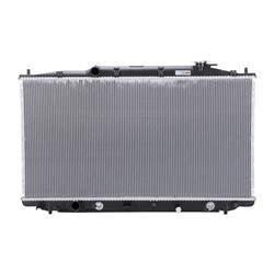TYC Radiators for 2013-2018 RDX - 13384