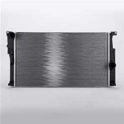 TYC Radiators 13394