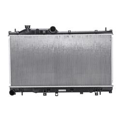 TYC Radiators for 2014-2018 FORESTER - 13424