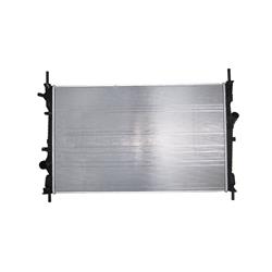 TYC Radiators 13454