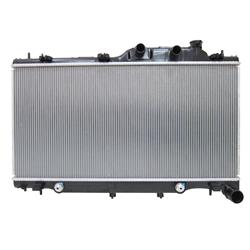 TYC Radiators for 2015-2019 LEGACY, OUTBACK - 13460