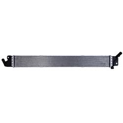 TYC Radiators for 2011-2016 OPTIMA, 2011-2015 SONATA - 13468