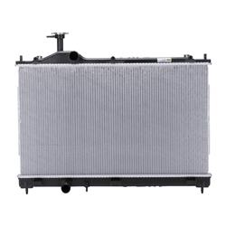 TYC Radiators for 2014-2020 OUTLANDER - 13470