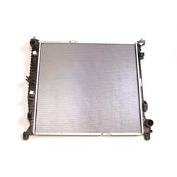 TYC Radiators 13505