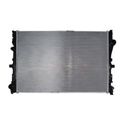TYC Radiators 13507