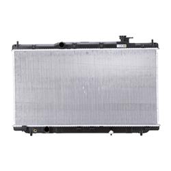 TYC Radiators for 2015-2020 TLX - 13516