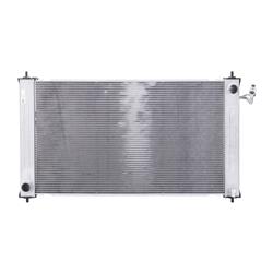 TYC Radiators for 2007-2011 ALTIMA - 13542