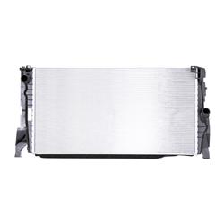 TYC Radiators for 2014-2015 COOPER - 13543