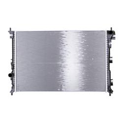 TYC Radiators for 2013-2019 EXPLORER - 13561