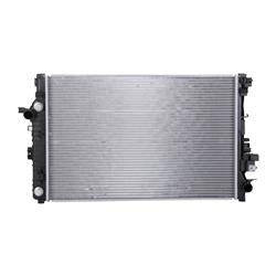 TYC Radiators for 2016-2022 MALIBU - 13575