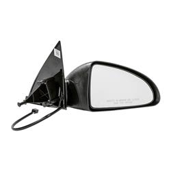 TYC Replacement Mirrors for 2004-2008 MALIBU - 1370031