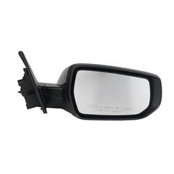 TYC Replacement Mirrors for 2016-2021 MALIBU - 1370431