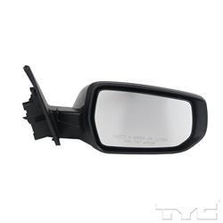 TYC Replacement Mirrors for 2016-2021 MALIBU - 1370431