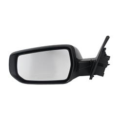 TYC Replacement Mirrors for 2016-2021 MALIBU - 1370432