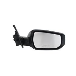 TYC Replacement Mirrors for 2016-2018 MALIBU - 1370441