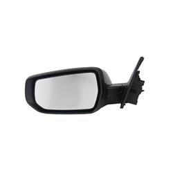 TYC Replacement Mirrors for 2016-2018 MALIBU - 1370442