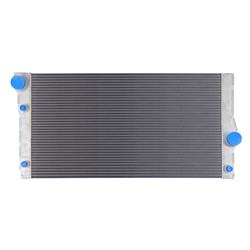TYC Radiators 13750