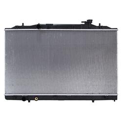 TYC Radiators for 2014-2018 3 - 13761