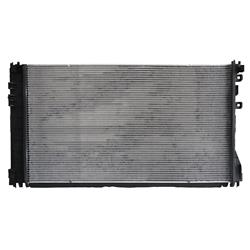 TYC Radiators for 2019-2021 ALTIMA - 13778