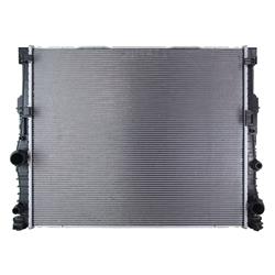 TYC Radiators 13792