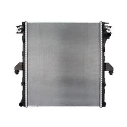 TYC - Radiators for 2019-2023 RANGER - 13804