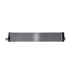 TYC Radiators 13883