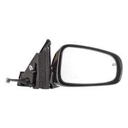 TYC Replacement Mirrors for 2000-2005 IMPALA - 1390031