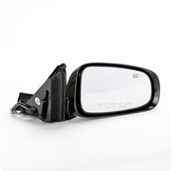 TYC Replacement Mirrors for 2000-2005 IMPALA - 1390041