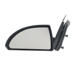 TYC Replacement Mirrors for 2006-2013 IMPALA, 2014-2016 IMPALA LIMITED - 1390132