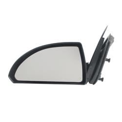 TYC Replacement Mirrors for 2008-2013 IMPALA, 2014-2016 IMPALA LIMITED - 1390232
