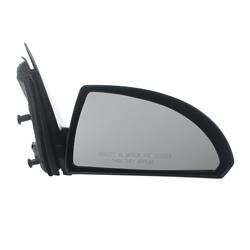 TYC Replacement Mirrors for 2006-2013 IMPALA, 2014-2016 IMPALA LIMITED - 1390241