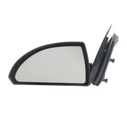 TYC Replacement Mirrors for 2006-2013 IMPALA, 2014-2016 IMPALA LIMITED - 1390242